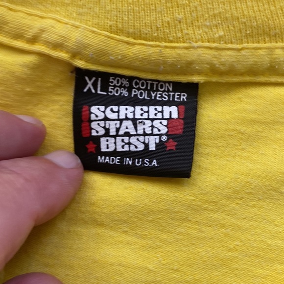 🎶NASHVILLE - Opryland Hotel UNISEX Shirt - Picture 2 of 5